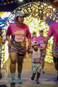 BIB: 18885, 16320
                            <button type="button" onclick="openModal(24741533)" class="btn btn-primary btn-sm float-right btn-popup" data-toggle="modal" data-target=".modal-high-quality">
                        <i class="fas fa-shopping-cart"></i> Add to Cart
                    </button>
                                            <button type="button" onclick="isThisMe(24741533, true)" class="btn btn-success btn-sm float-right btn-popup btn-isme hidden" data-toggle="tooltip" data-placement="bottom" title="นี่คือรูปของคุณใช่ไหม คลิกที่นี่เพื่อเอาเข้าอัลบั้ม">
                        <i class="fas fa-plus"></i> Add to album
                    </button>
                    <button type="button" onclick="isThisMe(24741533, false)" class="btn btn-warning btn-sm float-right btn-popup btn-isnotme hidden">
                        <i class="fas fa-ban"></i> Remove from album
                    </button>